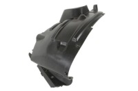 Купити Підкрилок пластиковий blic, фото thumb