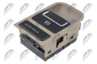 фото thumb №1, Nty ewh-vw-005 вимикач, запуску гальма стояночного