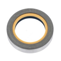 Купити Corteco ущільнювач 42x62x14 nbr combi, фото thumb