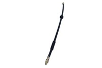 фото thumb №2, Шланг ham. elast. db p. w251 3,0-6,2 05-12 левый/правый