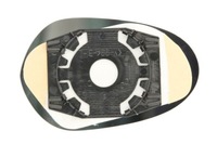 фото thumb №1, Скло дзеркало зовнішнього