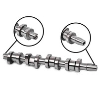 фото thumb №9, Et команда двигателя hv0342vr1 набор вала распределительный вал