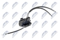 фото thumb №12, Привод замка перед kia sportage 2010-/prawy/