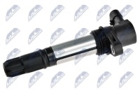 фото thumb №13, Катушка зажигания land rover freelander 2.5 01-06