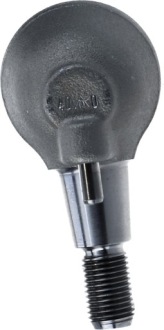 Lemforder шаровая опора рычага chrysler crossfire в Украине, фото thumb