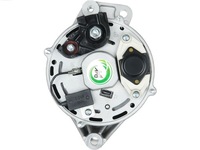 фото thumb №2, Генератор vw golf 2 1.6d as-pl a0247