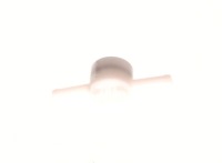 Купити Клапан фільтра пального дизель vw, фото thumb