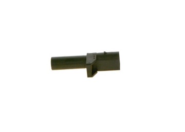 фото thumb №6, Bosch 261 210 141 генератор імпульсів, wał шатун