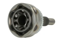 Купить Шрус  приводной комплект ., фото thumb