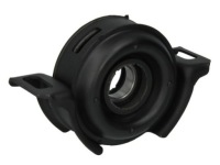 фото thumb №1, Опора вала приводного bta g92008bta