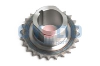 фото thumb №1, 60r0516-oyo/oyo колесо зубчасте вала колінчастого kia oyodo