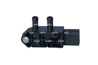 фото thumb №11, Датчик давления выхлопных газов 708050 nrf