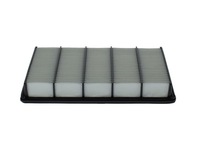 фото thumb №2, Фильтр воздуха mazda rx-8