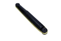 фото thumb №2, Maxgear 11-0587 амортизатор