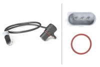 фото thumb №1, Hella 6pu 009 146-251 генератор імпульсів, wał колінчастий вал