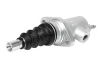 фото thumb №2, Ate 03.2525-2711.3 привід, зчеплення