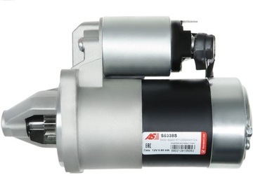 фото thumb №11, 616 1.6, 626 1.6, 626 2.0, 929 2.0, b-serie 1.6, b-serie 1.8, 1484cc, vari