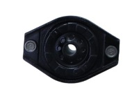 Купить Maxgear 72-4589 кронштейн амортизатора, фото thumb