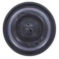 Крышка горловины  топливной  mgc844 с Разборки, фото thumb