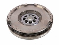 фото thumb №1, Kupplung zweimassenschwungrad sachs 2294 002 294
