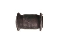 фото thumb №2, Втулка wah. ford p. maverick 01-/ tribute 00-