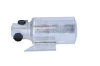 фото thumb №4, Nrf осушувач кондиціонера vw