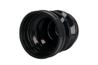 фото thumb №1, "захист шарнір внутрішнього fi: 20/69 pascal g63001pc набір захист,