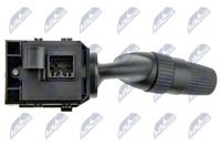 фото thumb №5, Перемикач комбінований