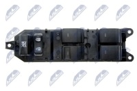 фото thumb №5, Переключатель управление окон land cruiser 07-