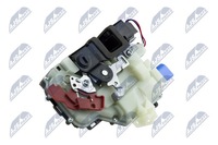 фото thumb №3, Nty ezc-vw-035 амортизатор центрального замка зад