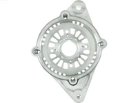 фото thumb №7, Передні корпус генератора as-pl