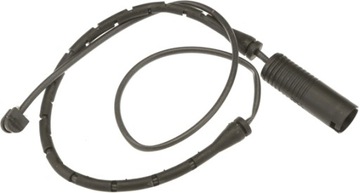ДАТЧИК ИЗНОСА ЧАСОВ TRW GIC111