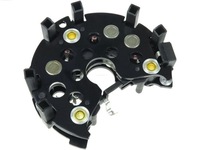 фото thumb №2, Стартер діодний міст prost. генератора