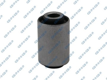 фото thumb №1, Сайлентблок важеля gsp 514957