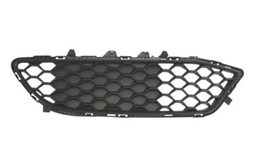 фото thumb №1, Решётка бампера перед l alfa romeo giulia 10.15- 6502-07-0106915p