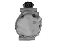 фото thumb №1, 622 927_b зчеплення компресор denso 5se набір