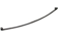 фото thumb №1, Magnum технологія mls-90128001 щітка ресора