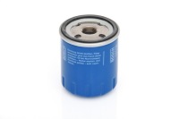 Купити Bosch 451 103 261 фільтр оливи, фото thumb