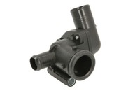 фото thumb №1, Thermotec d2g010tt корпус термостата