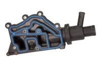 фото thumb №3, Термостат renault clio 89c