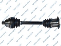 Купить Приводной вал приводная audi, фото thumb