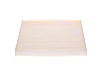 Купити Bosch фільтр кабіни 1 987 435 165, фото thumb