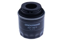 Denckermann a210672 фильтр масла Цена, фото thumb