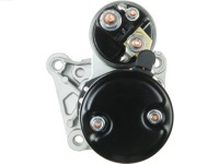 Стартер renault scenic kangoo 1.9 Ціна, фото thumb