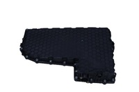 фото thumb №2, Maxgear 34-0115 піддон масляна