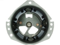 фото thumb №9, Stojany з magnesami стартер as-pl