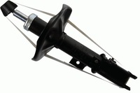 фото thumb №1, Амортизатор sachs stossdaempfer sachs 316 902