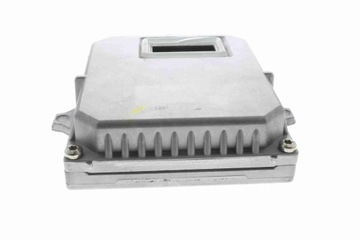 фото thumb №2, 195 849_b модуль керуючий світла