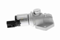 Двигун кроковий escort vii/fiesta iv/focus/ka v25-77-0002-1 vemo Ціна, фото thumb