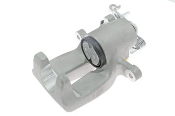 фото thumb №2, Супорт гальмівний abe czh1488 супорт гальма